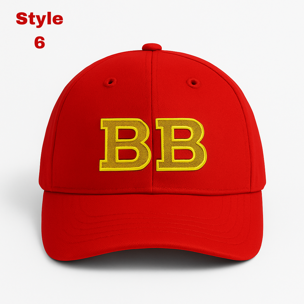 BonkBoy Hat
