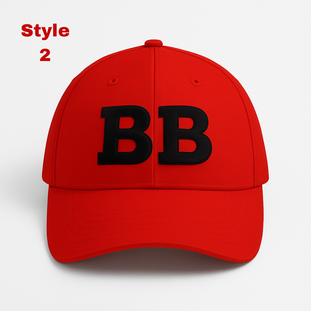 BonkBoy Hat