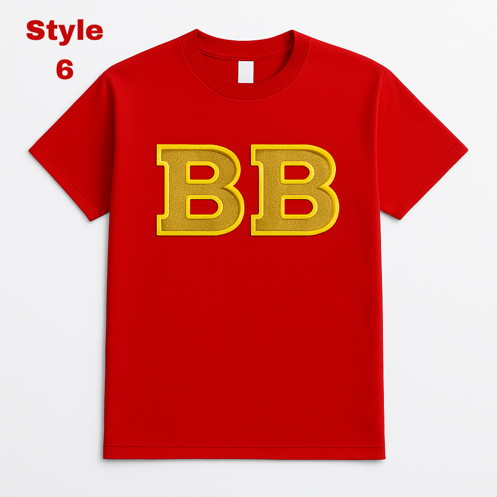 BonkBoy T-Shirt