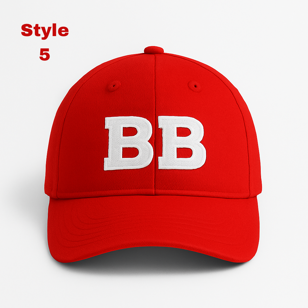 BonkBoy Hat