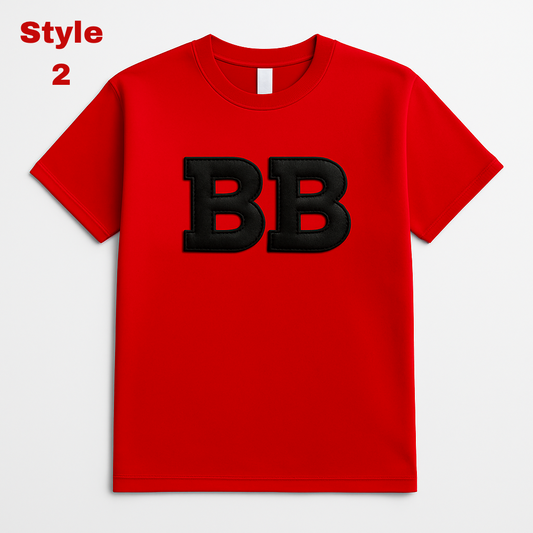 BonkBoy T-Shirt