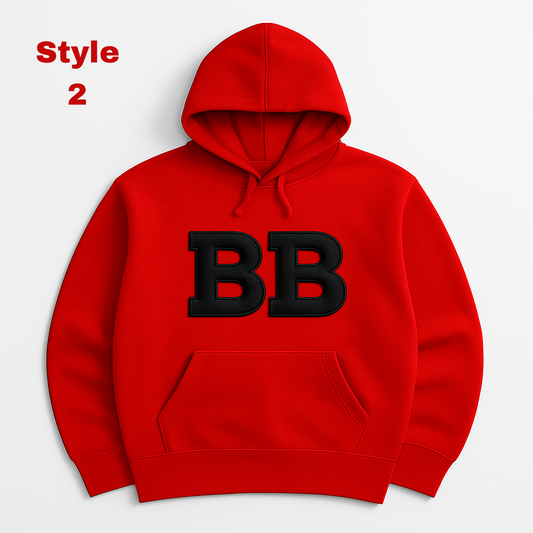 BonkBoy Hoodie